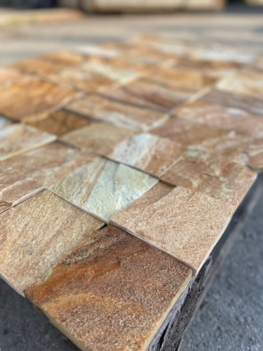 Купить златолит плитку