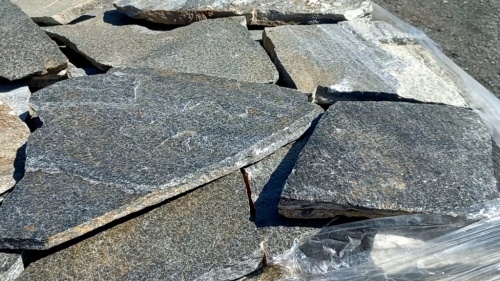 Серицит для лестницы, ступеней купить в Осе